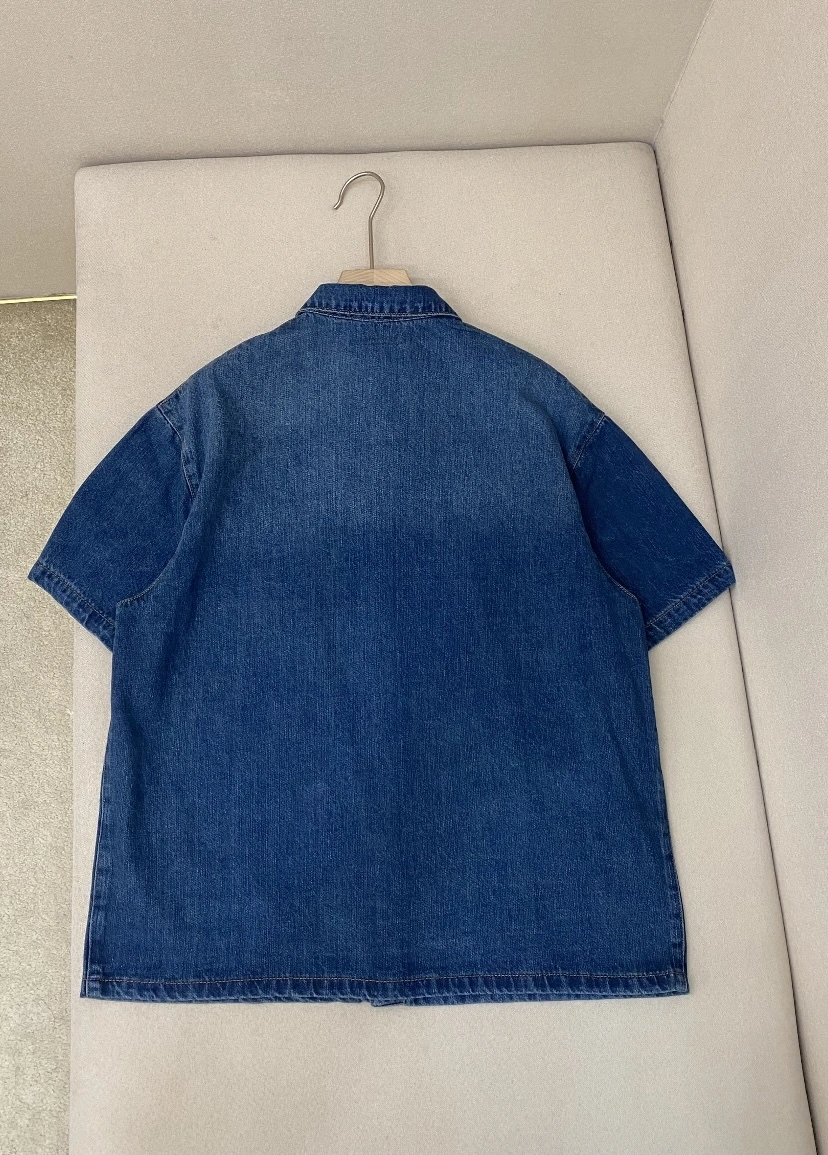 &wg.luxury- Pr141 2colour item:E-F409G2612-2